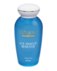 Clean artiste eye makeup remover